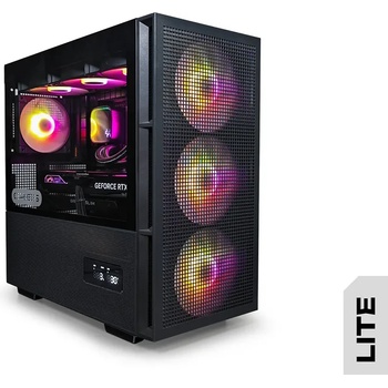 G:RIGS Sirius Lite grigs_sirius_lite_B_amd