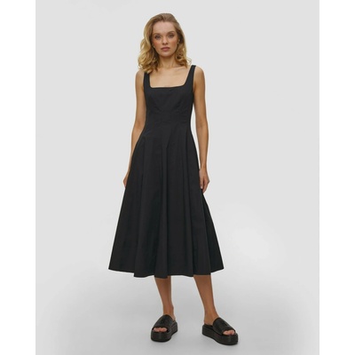 Staud Wells Dress