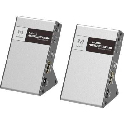 PremiumCord khext50-3
