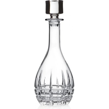 RCR CARRARA KARAFA NA VÍNO 900ml