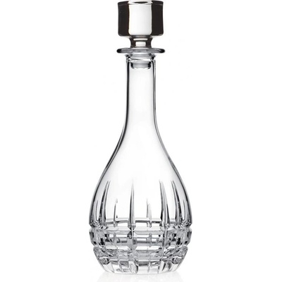 RCR CARRARA KARAFA NA VÍNO 900ml