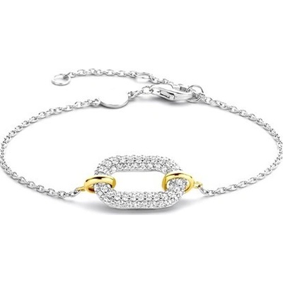 Ti Sento náramek 23007ZY