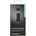 BlackBerry Зарядно за автомобил BlackBerry + Micro-USB