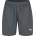 PUMA Анцуг Puma Men's Essential Woven Tracksuit Shorts - Dark Grey