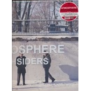 ATMOSPHERE: SOUTHSIDERS CD