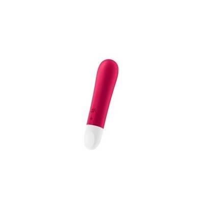 Satisfyer Ultra Power Bullet 1 (P22167)