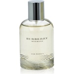 Burberry Weekend for Women EDP 100 ml Tester Парфюми