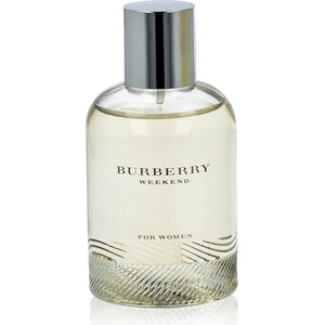 Burberry Weekend for Women EDP 100 ml Tester Парфюми