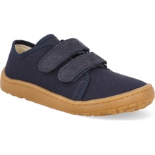 Froddo Canvas G1700440-2 Dark Blue