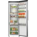 Hisense RL3K370SAID