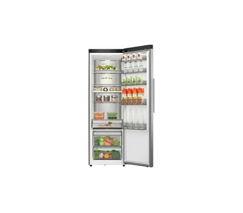 Hisense RL3K370SAID