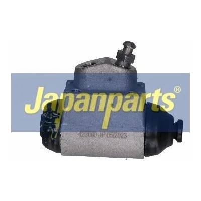 Válec kolové brzdy JAPANPARTS CS-H14