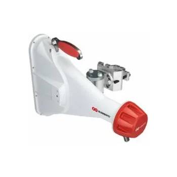 Image 1 of RF Elements HG3-CC-A60-V2