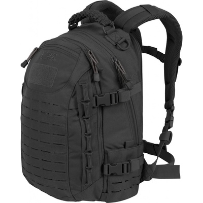 Direct Action Gear Dragon Egg MKII Černá 25 l