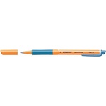 STABILO Point visco azur ролетна щора 1099/51 (1099/51)