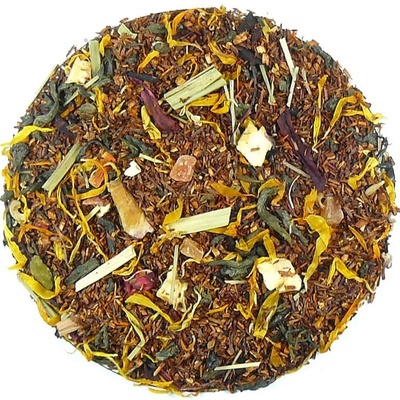 Darka Polibek slunce rooibos aromatizovaný 50 g