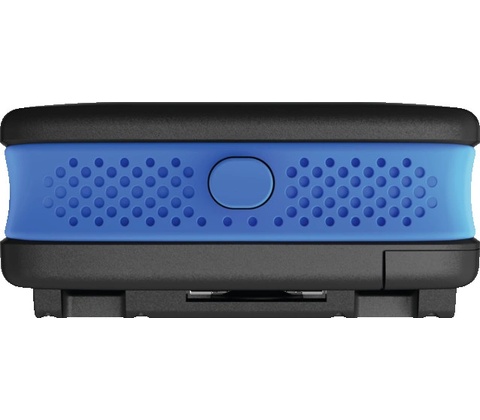 ABUS Alarmbox