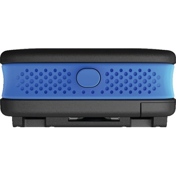 ABUS Alarmbox
