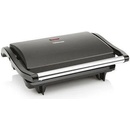 Image 1 of Tristar GR2650