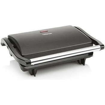 Image 1 of Tristar GR2650