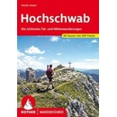 Hochschwab
