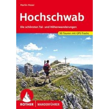 Hochschwab