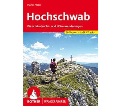 Hochschwab