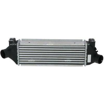 Chladič turba NRF 30259