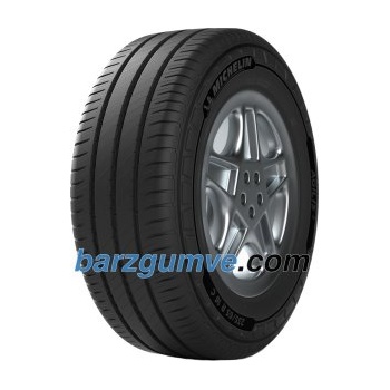 Michelin Agilis 3 ( 195/70 R15C 104/102S 8PR Двойно обозначаване 98T )
