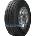 Michelin Agilis 3 ( 195/70 R15C 104/102S 8PR Двойно обозначаване 98T, EV Suitable )