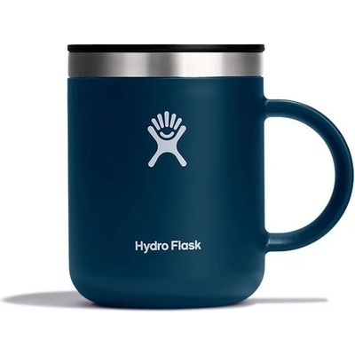 Hydro Flask 12 oz Coffee Mug Цвят: петрол
