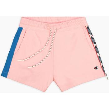 CHAMPION Къси панталони Shorts
