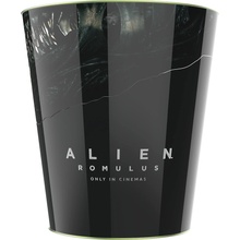 Cornico Plechovka Alien Romulus 3800 ml