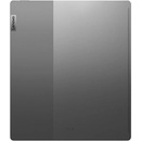 Image 1 of Lenovo Smart Paper SP101FU ZAC00001GR