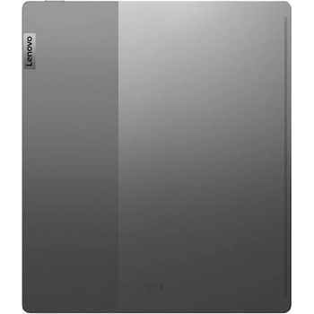 Image 1 of Lenovo Smart Paper SP101FU ZAC00001GR