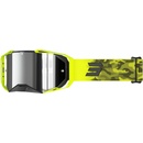 Shot Lite Patrol