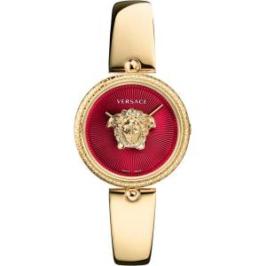 Versace vecq035/25 (vecq035/25) Часовници