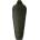 Nordisk Синтетичен спален чувал Nordisk Knuth ±0° Wide Mummy Sleeping Bag Synthetic sleeping bag - Forest Night Green (514-1471-0112)