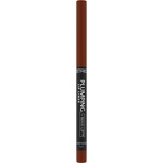 CATRICE Молив за устни Plumping, Nr. 100 Go All-Out, 1 бр (10469331)