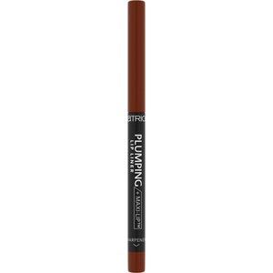 CATRICE Молив за устни Plumping, Nr. 100 Go All-Out, 1 бр (10469331)