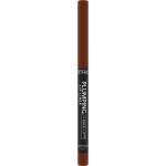 CATRICE Молив за устни Plumping, Nr. 100 Go All-Out, 1 бр (1537009)