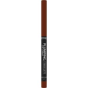 CATRICE Молив за устни Plumping, Nr. 100 Go All-Out, 1 бр (1537009)