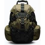 Oakley Туристическа раница Oakley Icon RC 32 l deep olive