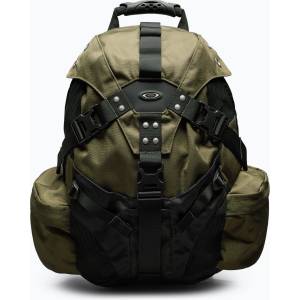 Oakley Туристическа раница Oakley Icon RC 32 l deep olive