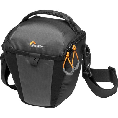 Lowepro Active Toploader Zoom TLZ 45