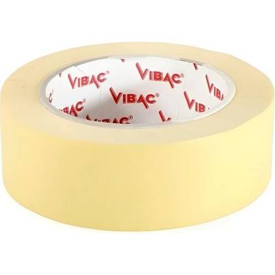 Vibac Maľovacia páska 38 mm × 50 m 11993 11551