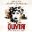 2024 London Cast - Oliver! (CD) (5021732505262)