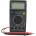 FK technics FK890G