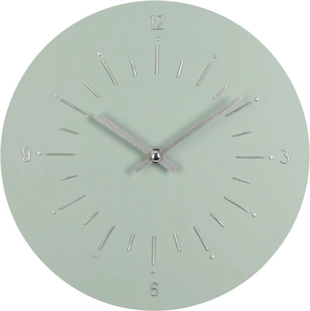 Eglo 425511