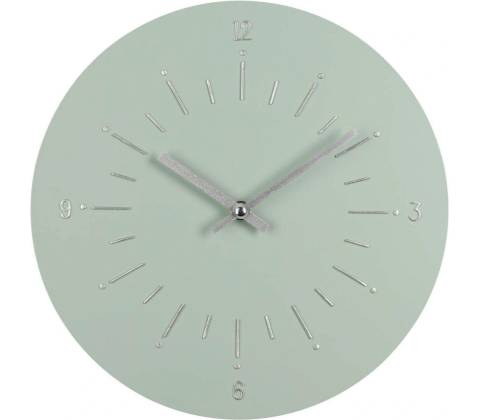 Eglo 425511